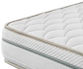 Colchão Infantil Bambino 190 x 80 cm