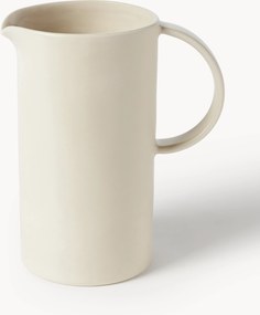 Jarro artesanal Lowri, 1,5 L