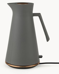 Chaleira elétrica Grand Cru, 1,4 L