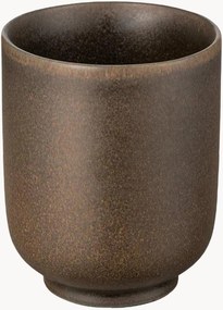 Caneca Kumi
