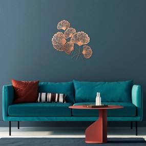 Acessório Decorativo de Parede Tween – Multicolor – 58 x 75 cm