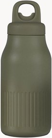 Garrafa térmica Truls