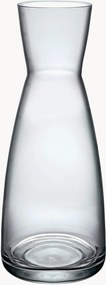 Jarro Ypsilon