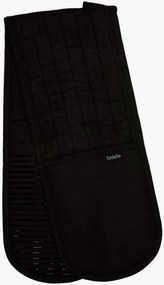 Luva de forno dupla Lennox