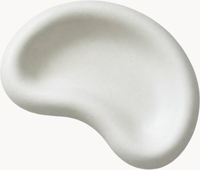 Tabuleiro decorativo artesanal Moon