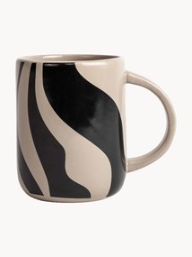 Caneca Liz