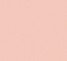 Papel de parede Trendwall 2 37975-7