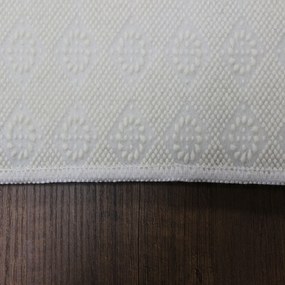 Tapete Eexfab825 – Multicolor – 120x180 cm | Tribo Home