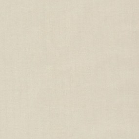 Rivièra Maison 3 Anvers Linen 219959