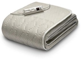 Cobertor Elétrico Daga 16877 150 X 80 cm