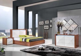 Cama X-Line 9051