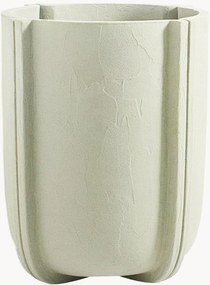 Vaso para exterior Cassero, Alt 70 cm