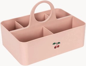 Organizador para crianças Cherry