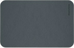 Tapete de banho antiderrapante Vatten Orage