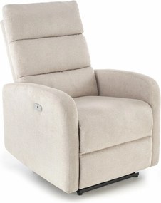 Poltrona reclinável Houston 1902