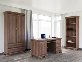 Conjunto para escritório em casa Salmeru 118