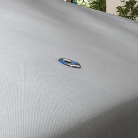 Toldo de Substituição Cascais – 400x300 cm – Duplo Teto e Drenagem