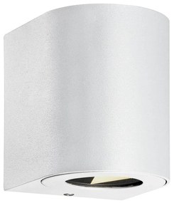 Canto 2 Aplique de Parede para Exterior IP44
