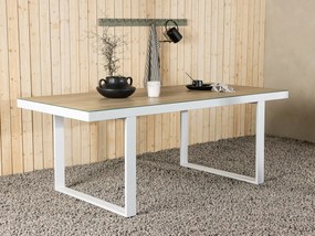 Mesa para o exterior Dallas 4629