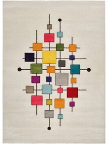 Tapete Boutique - 160x230cm