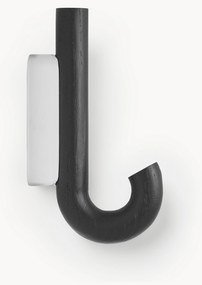 Oak Wood Wall Hook Umbrella, in Various Sizes