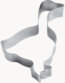 Forma para bolo para bolachas Goose
