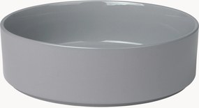 Taça Pilar
