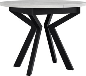 Mesa Victorville 368