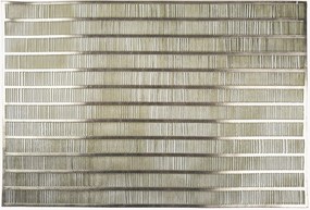 Individuais de mesa Gost, conjunto de 6