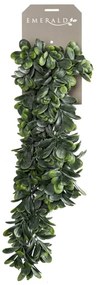 Crassula artificial 80 cm