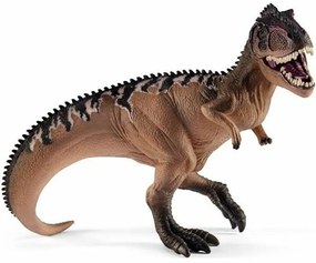 Dinossauro Schleich Giganotosaure 30 cm