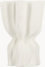 Jarra Vea, Alt 22 cm