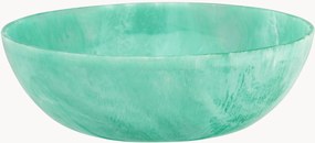 Taça de servir Coastal