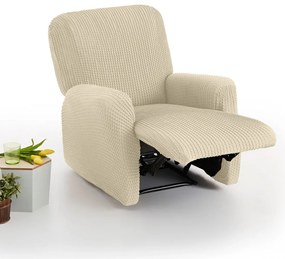 Capa de Sofá Relax Super-Elástica Milos
