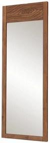 Espelho Cheval Forest – Chesnut – 55x155x2 cm