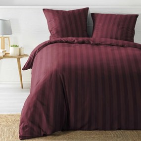 Conjunto de roupa de cama Douceur d intérieur  CLEO