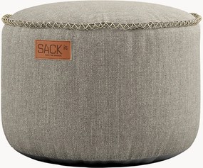 Pufe de jardim Cobana