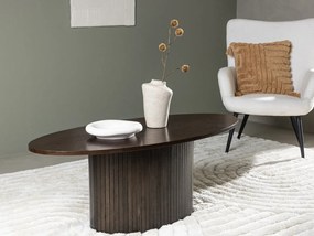 Mesa de centro Dallas 4209