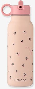 Garrafa térmica Falk 350ml - LIEWOOD rosa-nude
