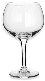 Copo Copa Cabana Gin 60cl