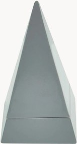 Suporte para joias Pyramid