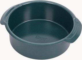 Forma de forno antiaderente Nest