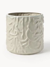 Planter Swoon, H 32 cm