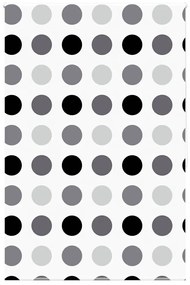 Rolo de Duche Estores 150x240 cm Largura Tecido 146 cm