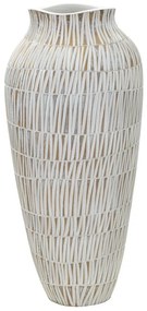 VASO RESINA STIKY CM Ø 23X50