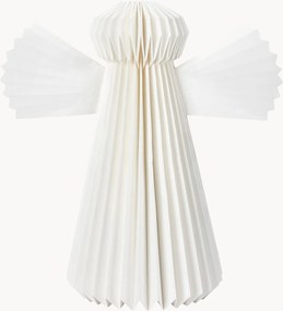 Luz de Natal Angel