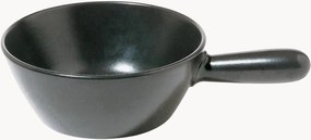 Panela de fondue Mami