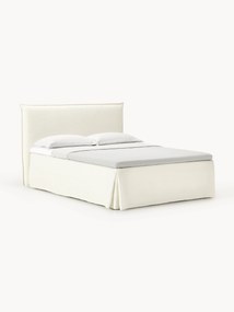Cama de casal Viola