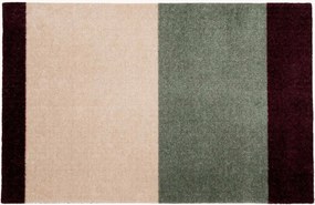 Tapete Stripes