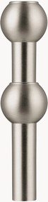 Jarra decorativa Stoff Nagel, Alt 10 cm